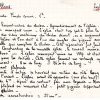 SESA Fichier Boyer Roullens