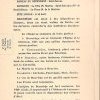 SESA Fichier Boyer Bouriège