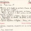 SESA Fichier Boyer Marcorignan