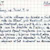 SESA Fichier Boyer Montséret