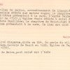 SESA Fichier Boyer Axat