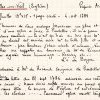 SESA Fichier Boyer Pradelles-en-Val
