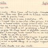 SESA Fichier Boyer Villanière