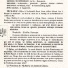SESA Fichier Boyer Pécharic-et-le-Py