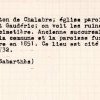 SESA Fichier Boyer Montjardin