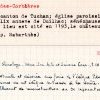 SESA Fichier Boyer Rouffiac-des-Corbières