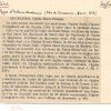 SESA Fichier Boyer Argeliers