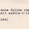 SESA Fichier Boyer Duilhac-sous-Peyrepertuse
