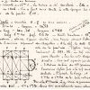 SESA Fichier Boyer Villegailhenc
