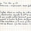 SESA Fichier Boyer Salsigne