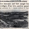 SESA Fichier Boyer Montréal