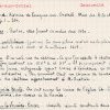 SESA Fichier Boyer Conques-sur-Orbiel