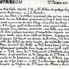 SESA Fichier Boyer Montredon-des-Corbières