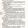 SESA Fichier Boyer Salles-d'Aude