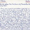 SESA Fichier Boyer Roquefeuil