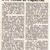 SESA Fichier Boyer Roquefère