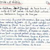 SESA Fichier Boyer Saint-Martin-le-Vieil