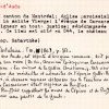 SESA Fichier Boyer Rouffiac-d'Aude