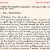 SESA Fichier Boyer Villardonnel