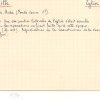 SESA Fichier Boyer Azille
