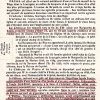 SESA Fichier Boyer Payra-sur-l'Hers