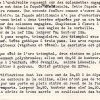 SESA Fichier Boyer Fontjoncouse