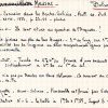 SESA Fichier Boyer Massac