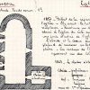 SESA Fichier Boyer Joucou
