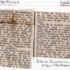 SESA Fichier Boyer Villetritouls