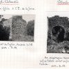 SESA Fichier Boyer Villarzel-Cabardès