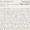 SESA Fichier Boyer Embres-et-Castelmaure