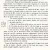 SESA Fichier Boyer Saint-Julia-de-Bec