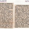 SESA Fichier Boyer Villedubert
