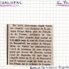 SESA Fichier Boyer Villegailhenc