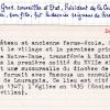 SESA Fichier Boyer Villasavary