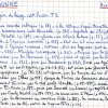SESA Fichier Boyer Narbonne Ville