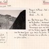 SESA Fichier Boyer Rieux-en-Val