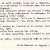 SESA Fichier Boyer Narbonne Ville