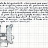 SESA Fichier Boyer Villegly