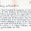 SESA Fichier Boyer Narbonne Eglises