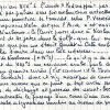 SESA Fichier Boyer Narbonne Ville