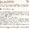 SESA Fichier Boyer Rouffiac-des-Corbières