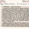 SESA Fichier Boyer Salles-d'Aude