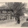 SESA Fichier Boyer Fajac-la-Relenque