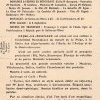 SESA Fichier Boyer Fajac-la-Relenque