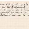 SESA Fichier Boyer Couffoulens