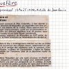 SESA Fichier Boyer Roquefère