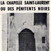 SESA Fichier Boyer Villepinte