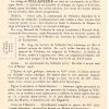 SESA Fichier Boyer Villanière