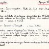 SESA Fichier Boyer Tourouzelle